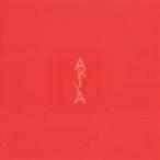  Takeuchi Mariya | лучший * упаковка [CD]