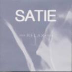 (オムニバス)／サティ・リラクゼーション 【CD】