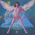 LAZY／宇宙船地球号 【CD】