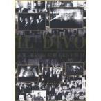  il *ti-vo at * The *ko Россия m[DVD]