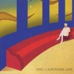 SHU／ANOTHER LIFE 【CD】