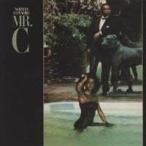 ノーマン・コナーズ／MR.C 【CD】