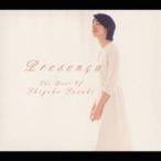 鈴木重子／プレゼンサ ザ・ベスト・オブ・鈴木重子 【CD】