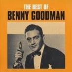 be колено *gdo man | лучший *ob*be колено *gdo man [CD]