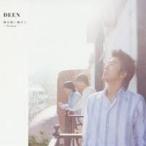 DEEN／翼を風に乗せて -fly away- 【CD】