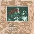 ルー・リード／ベルリン (初回限定) 【CD】