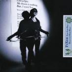 浅井健一/FIXER 【CD】