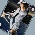 MISIA／Royal Chocolate Flush 【CD】