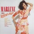 マリーン／マリーン sings 熱帯JAZZ 【CD】