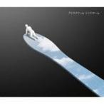 スキマスイッチ／アイスクリーム シンドローム (初回限定) 【CD+DVD】