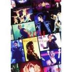 2PM 1st Concert in SEOUL DON’T STOP CAN’T STOP 【DVD】