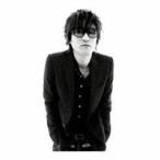 スガシカオ／SugarlessII 【CD】