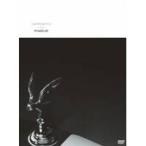 スキマスイッチ TOUR 2012 musium THE MOVIE (初回限定) 【DVD】