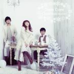 杏子 with 秦基博＆さかいゆう／Down Town Christmas(Reprise) 【CD】