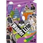 2PM＆2AM Wander Trip vol.2 ぶらり中目黒〜恵比寿 編／わーい！東京レジャーランド 編 【DVD】