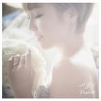AZU／Promise／I LOVE YOU TOO feat.MIKU a.k.a tomboy 【CD】