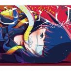 Yahoo! Yahoo!ショッピング(ヤフー ショッピング)さユり／ミカヅキ《通常盤》 【CD】