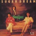 shuga-|shuga-* Dream [CD]