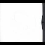 坂本龍一／スヌーティー 【CD】