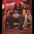 MONDO GROSSO／Laughter in the rain 【CD】