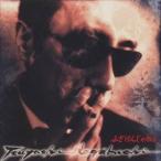  Nagabuchi Tsuyoshi |........[CD]