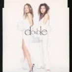 double／Shake 【CD】