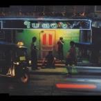 エレファント・モーニング・コール／TAXI 【CD】