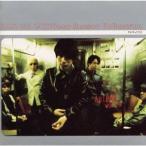 RAZZ MA TAZZ／Best Season Collection 〜Autumn〜Winter〜 【CD】