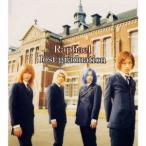 Raphael／lost graduation 【CD】
