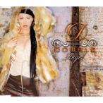 DOUBLE／Angel 【CD】