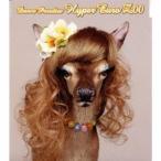 ZOO|Dance Paradise Hyper Euro ZOO [CD]