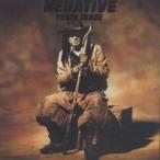  Inoue Yosui |negativu[CD]