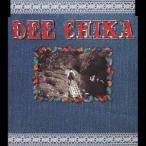 DEE CHIKA／遠くへ 【CD】