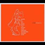 (オムニバス)／クラブ クラシックス 【CD】