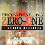 Yahoo! Yahoo!ショッピング(ヤフー ショッピング)（スポーツ曲）／PRO-WRESTLING ZERO-ONE Official CD 【CD】