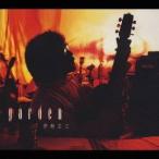  Ise Shouzou |garden [CD]