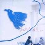 HAYABUSA／Just My Love 【CD】
