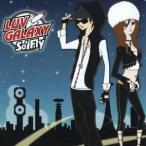 So’Fly／LUV GALAXY 【CD】