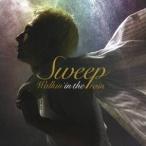 Sweep／Walkin’ in the rain 【CD】