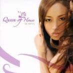 DJ SILVA|Queen of House [CD]