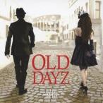 So’Fly／OLD DAYZ 【CD+DVD】