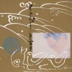  Inoue Yosui |k Ram коричневый uda-[CD]