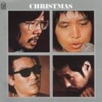 ( сборник )| Рождество [CD]