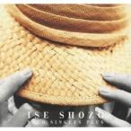  Ise Shouzou | Ise Shouzou Solo * одиночный s* плюс [CD]