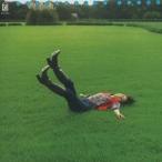  река ....| такой . пустой . синий ... [CD]