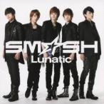 Yahoo! Yahoo!ショッピング(ヤフー ショッピング)SM☆SH／Lunatic 【CD】
