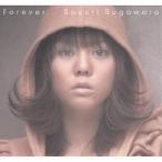菅原紗由理／Forever... (初回限定) 【CD+DVD】