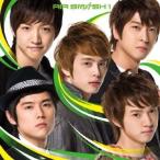 SM☆SH／AIR SM☆SH 1(初回限定) 【CD+DVD】