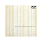 坂本龍一／Ryuichi Sakamoto Trio World Tour 1996〜Complete Ver (期間限定) 【DVD】