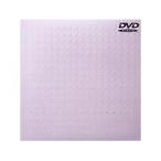 坂本龍一/PLAYING THE ORCHESTRA 1997 f ＜期間限定生産＞ 【DVD】